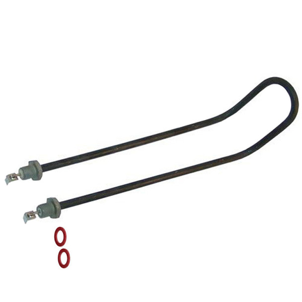 Mr. Coffee MRCTB 704236 Tank Heating Element