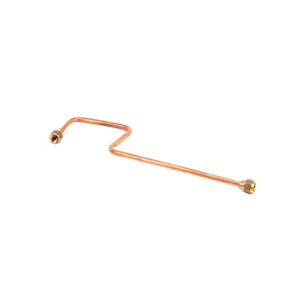 Bloomfield 2V-70104 Faucet Outlet Tube Assembly, 8540-3