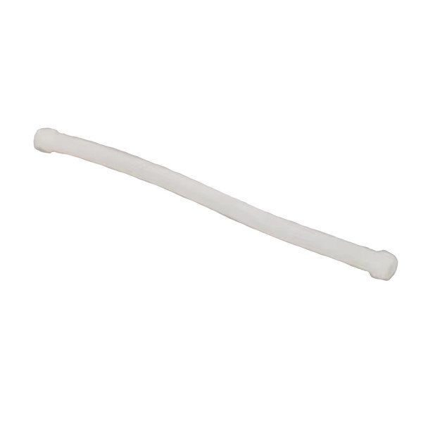 Bloomfield 2V-70398 Long Vent Tube, White, 8706-20