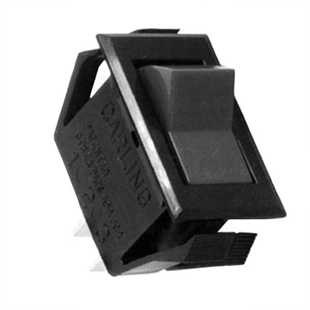 Bloomfield 8707-55 Momentary Start Switch, 2E-70733