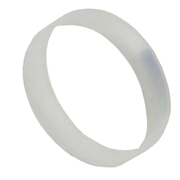 Bloomfield 2I-70139 Gasket, Spray Head, 8543-42