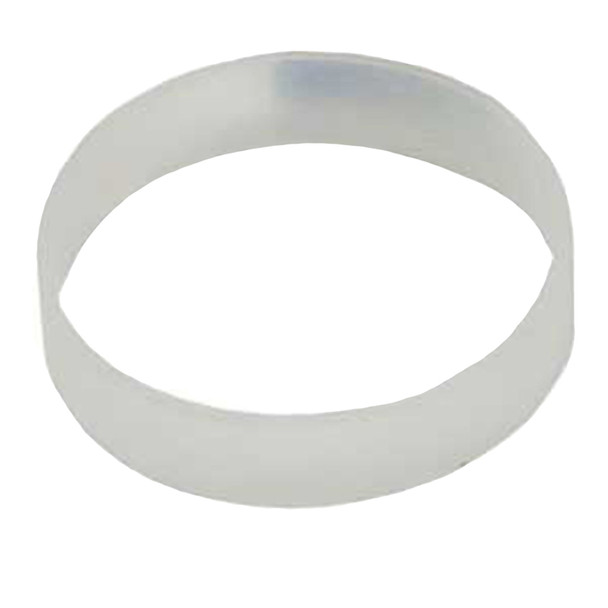 Bloomfield 2I-70139 Gasket, Spray Head, 8543-42