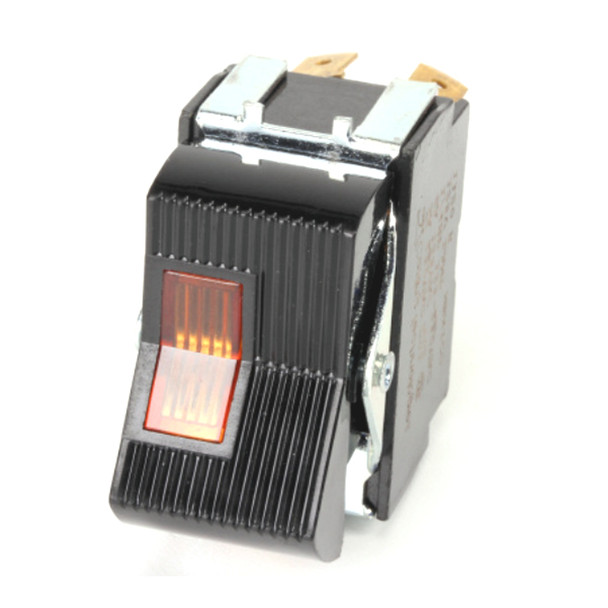 Bunn 03357.0003 Replacement On/Off Switch 125V