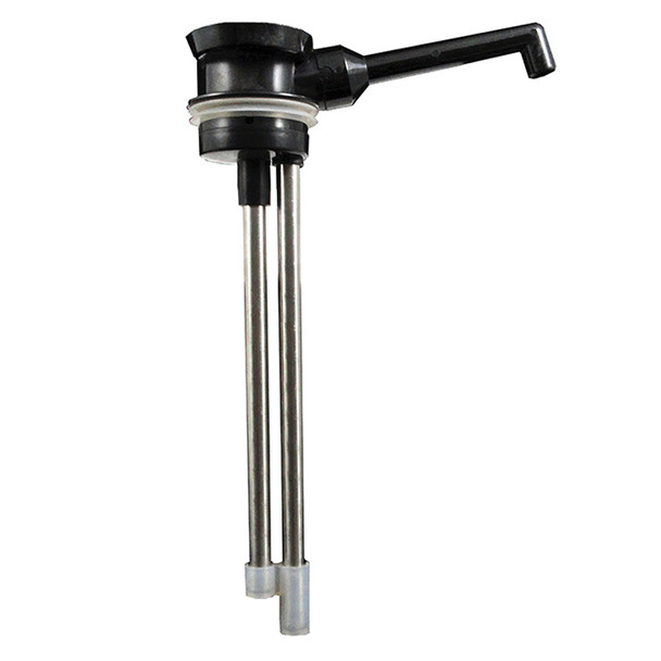 Airpot Stem Assembly APK700519 Dual Brew-Thru System, APK7005