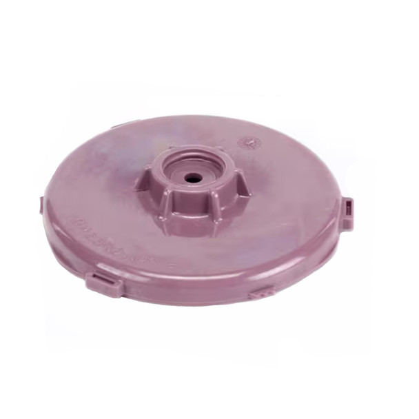 Wilbur Curtis WC-29025 Advanced Flow Sprayhead
