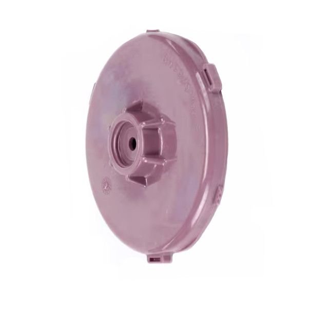 Wilbur Curtis WC-29025 Advanced Flow Sprayhead