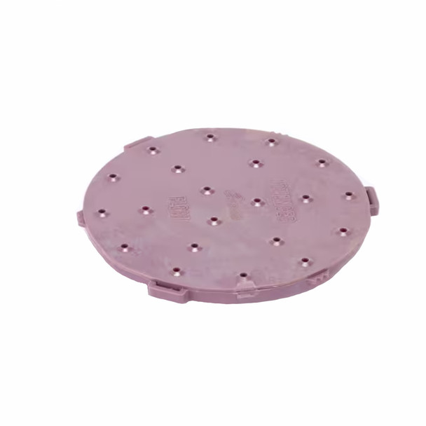 Wilbur Curtis WC-29025 Advanced Flow Sprayhead
