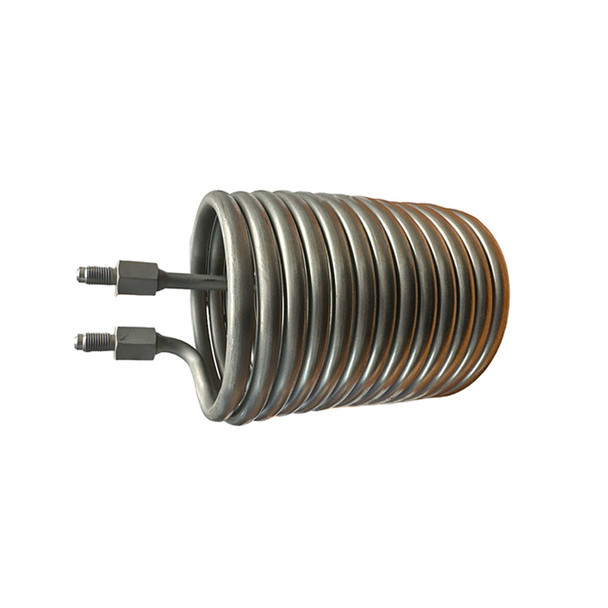 Bloomfield 2N-70149 Hot Water Coil Assembly, 8540-6