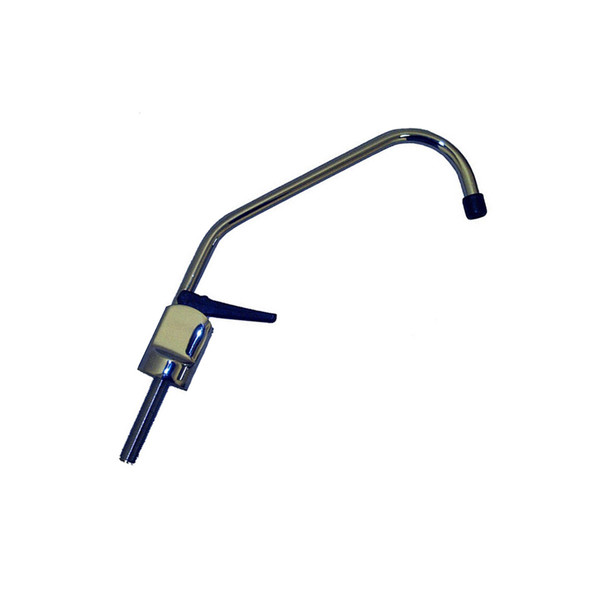 Holiday House FK Long Reach Filter Faucet
