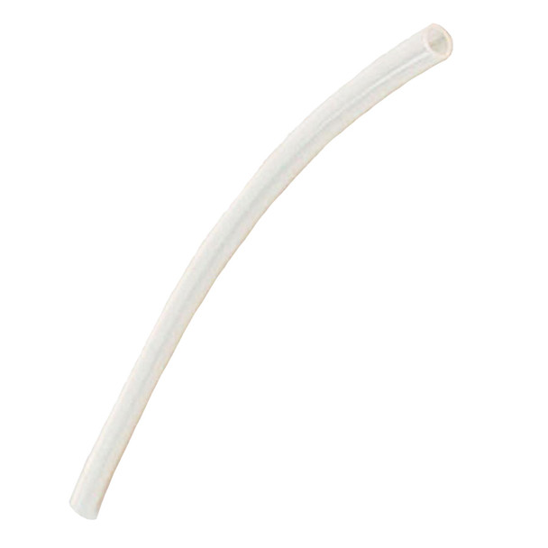 Bloomfield A6-70276 Water Inlet Tube 13", 8541-46