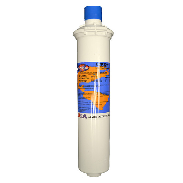 Omnipure ECK3000 5 Micron Replacement Water Filter