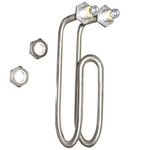 Wilbur Curtis WC-917-04 Heating Element 120V