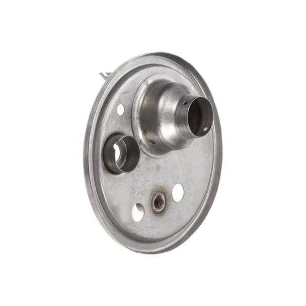 Bloomfield A6-70221 Reservoir Tank Cover Plate, 8512-45