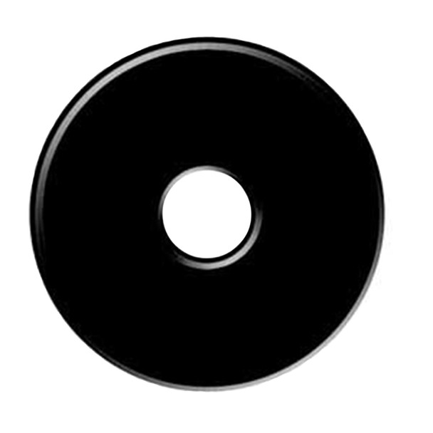 Bloomfield 8541-120FW Coffee Brewer Flow Washer