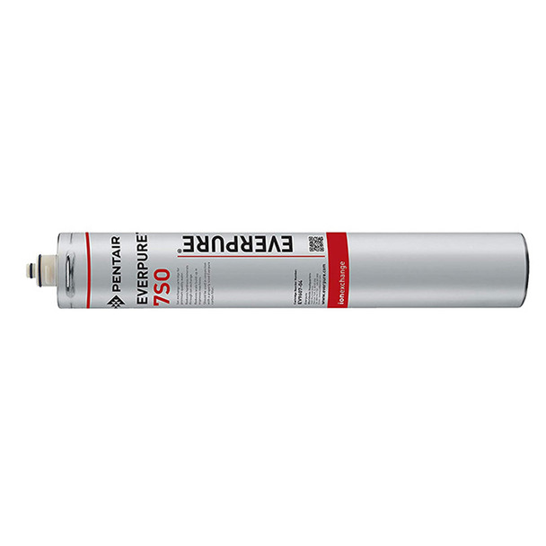 Everpure EV9707-04 7SO Water Softening Cartridge