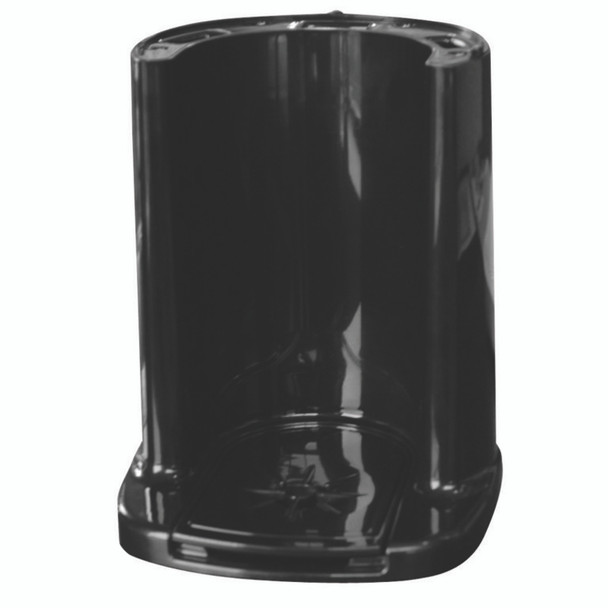 Zojirushi LEGAYAE12BA AYAE/SYAA Jumbo Base Stand