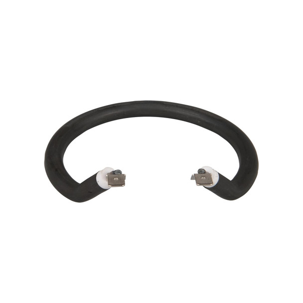 Bunn 01227.0000 Coffee Brewer Warmer Plate Element