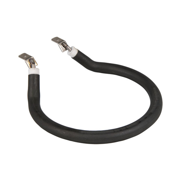 Bunn 01227.0000 Coffee Brewer Warmer Plate Element