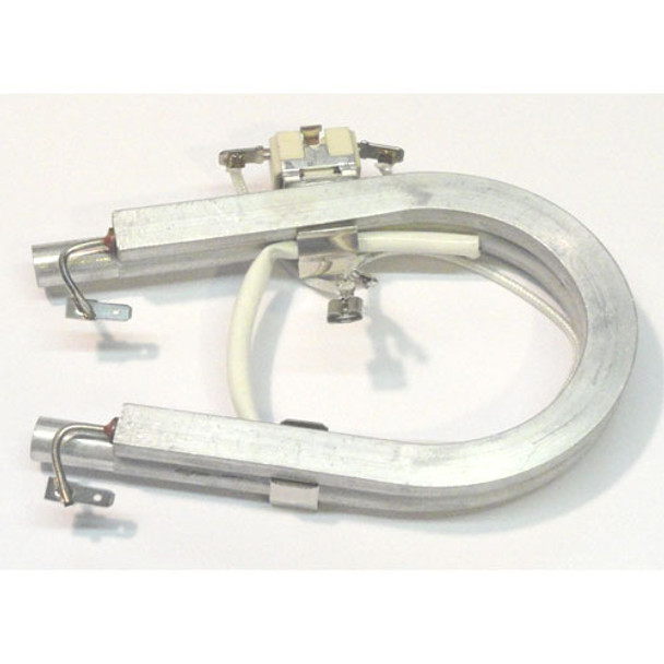 Newco OCS Heating Element Assembly