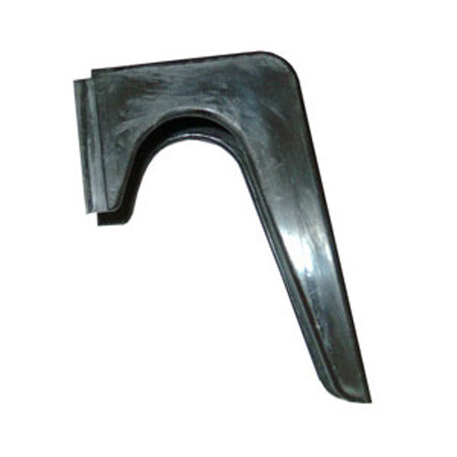 Newco Universal Replacement Brew Basket Handle