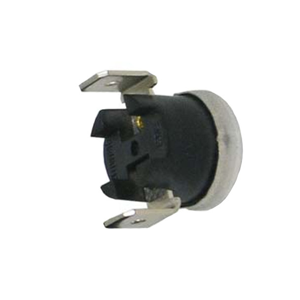 Cecilware L656A Hi-Limit Machine Thermostat