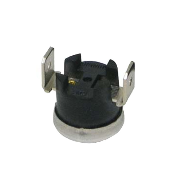 Cecilware L656A Hi-Limit Machine Thermostat