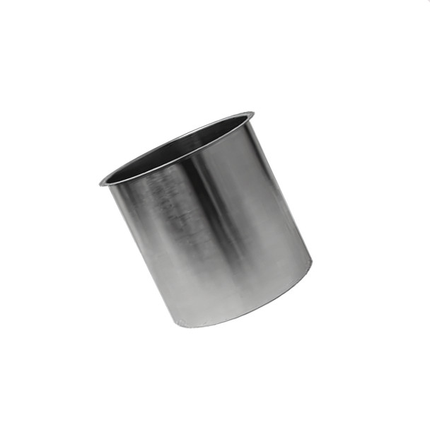Newco 100040 R Series Replacement Hot Water Tank