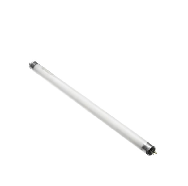 Grindmaster 61118 Cappuccino Display Light Bulb