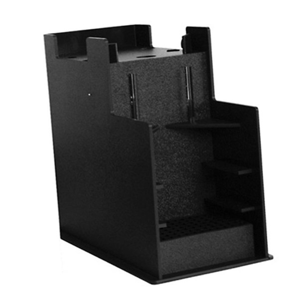 Newco 110660 Econo Thermal Dispenser Stand