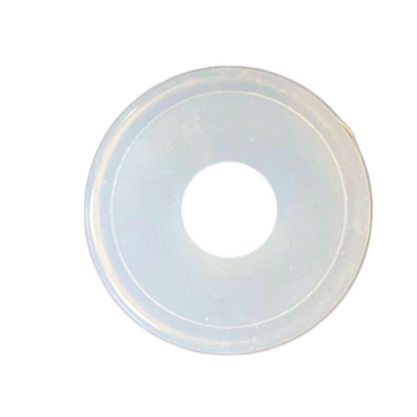 Newco 500350 Ace Series Water Probe Grommet