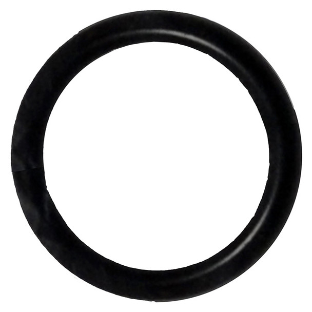 Bunn 24733.0011 Cappuccino Machine Dump Valve O-Ring