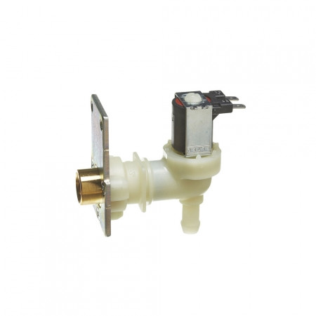 Wilbur Curtis 3375000771 Water Inlet Valve, wc-826L