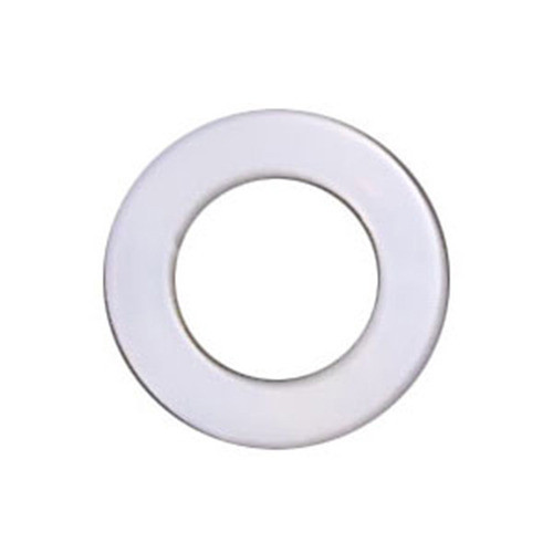 Bunn 01201.0000 Coffee Maker Fill Basin Silicone Gasket