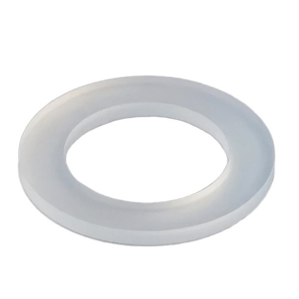 Bunn 01201.0000 Coffee Brewer Tank Inlet Silicone Gasket