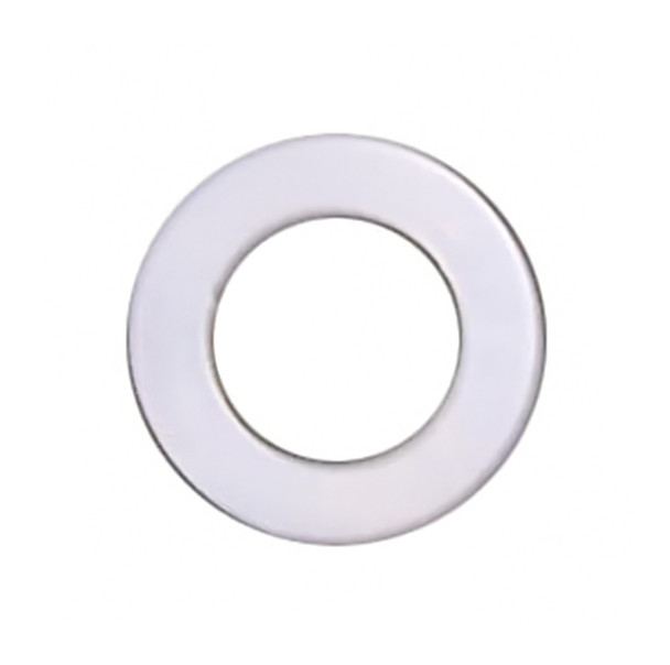 Bunn 01201.0000 Coffee Brewer Tank Inlet Silicone Gasket