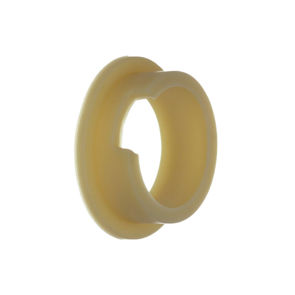 BUNN 26401.0000 Hopper Motor Assembly Dust Seal