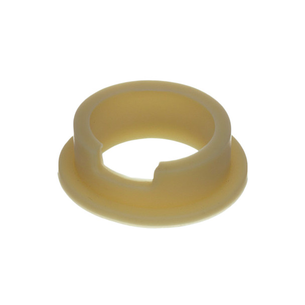 BUNN 26401.0000 Hopper Motor Assembly Dust Seal