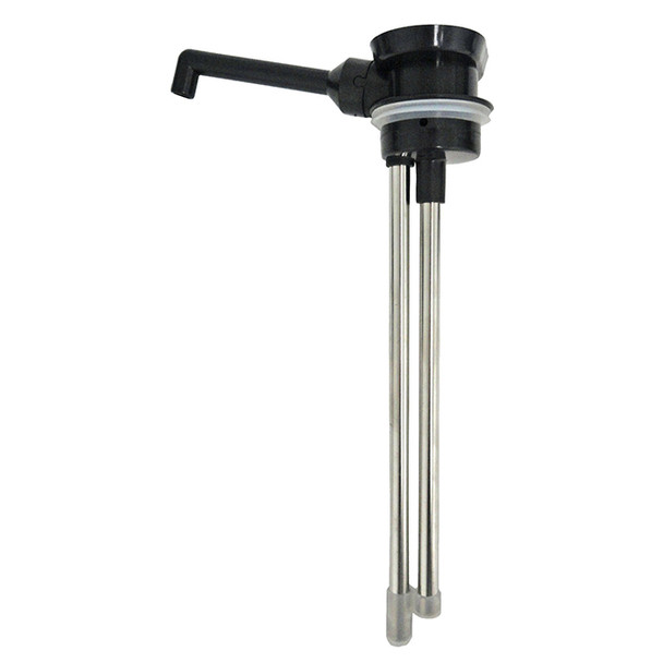 ShurizJo Replacement Thermal Airpot Stem Assembly