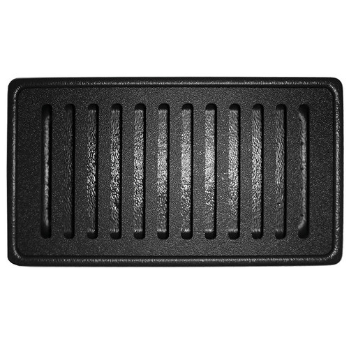 Newco 152229 Universal Gravity Dispenser Stand