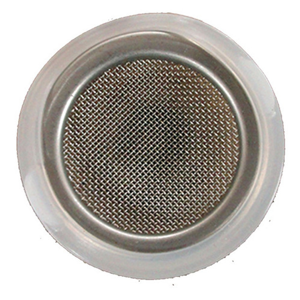 Zojirushi VY-10J Stopper Mesh