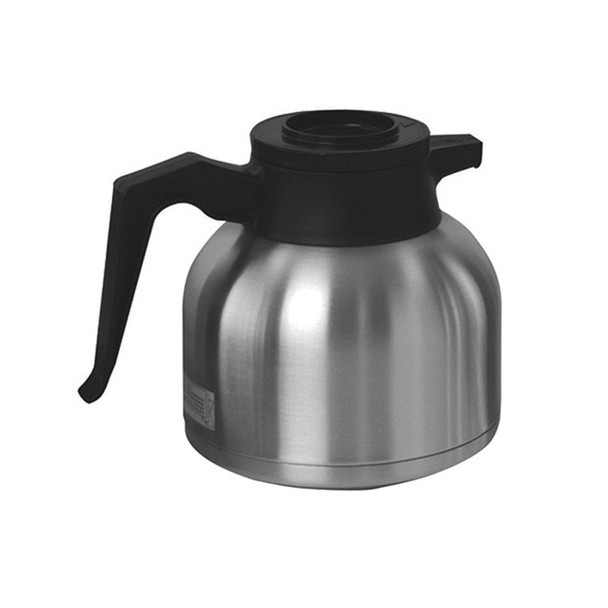 Newco Vaculator 1.9 Liter Thermal Coffee Carafe, 111445