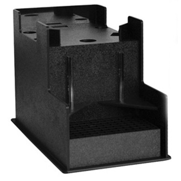 Newco Econo Short Thermal Dispenser Server Stand