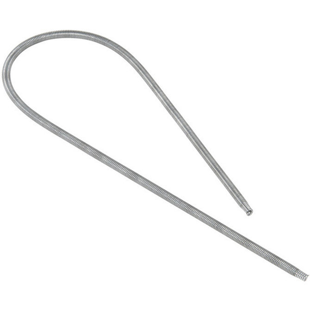 Mr. Coffee MRCTB-201152 Deliming Spring Tool