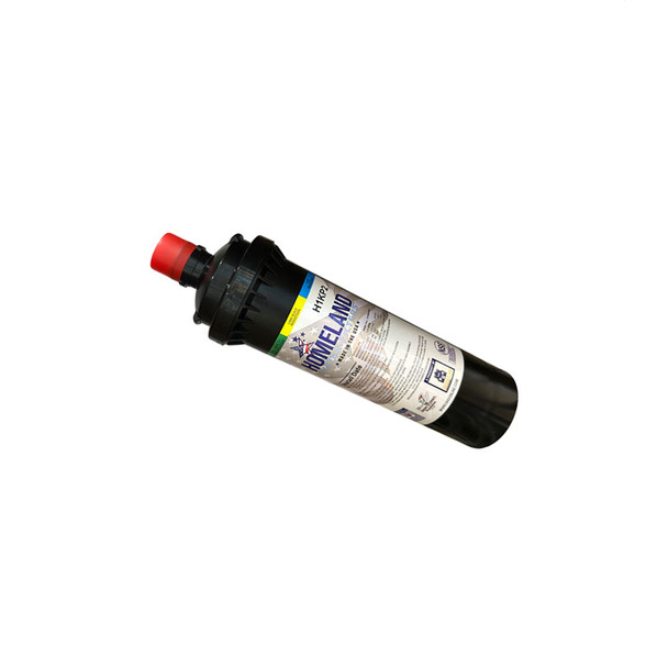 Homeland H1KP2 0.5-Micron Water Filter Cartridge