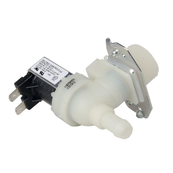 Bunn 42025.0000 Solenoid Valve Kit, 120V