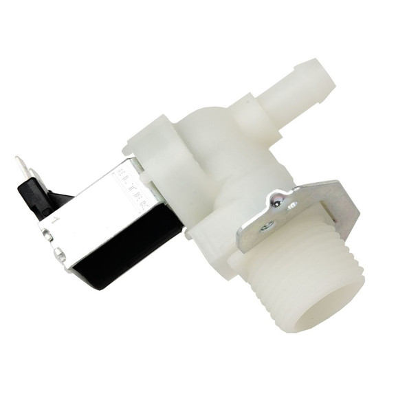 Bunn 42025.0000 Solenoid Valve Kit, 120V