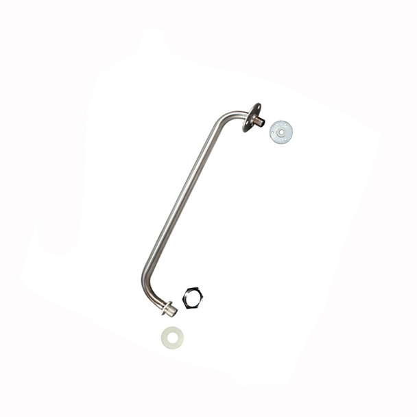 Mr. Coffee MRCTB-101726 Spray Head Tube Assembly