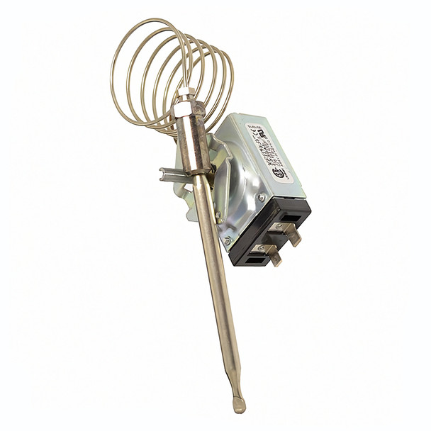 Grindmaster Cecilware L532A Cappuccino Thermostat