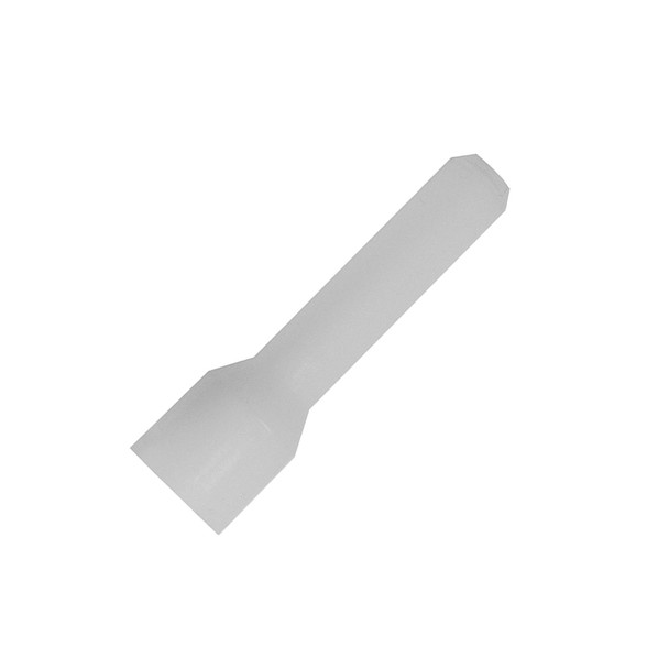 Grindmaster Cecilware M467A Extension Tube