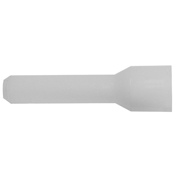 Grindmaster Cecilware M467A Extension Tube